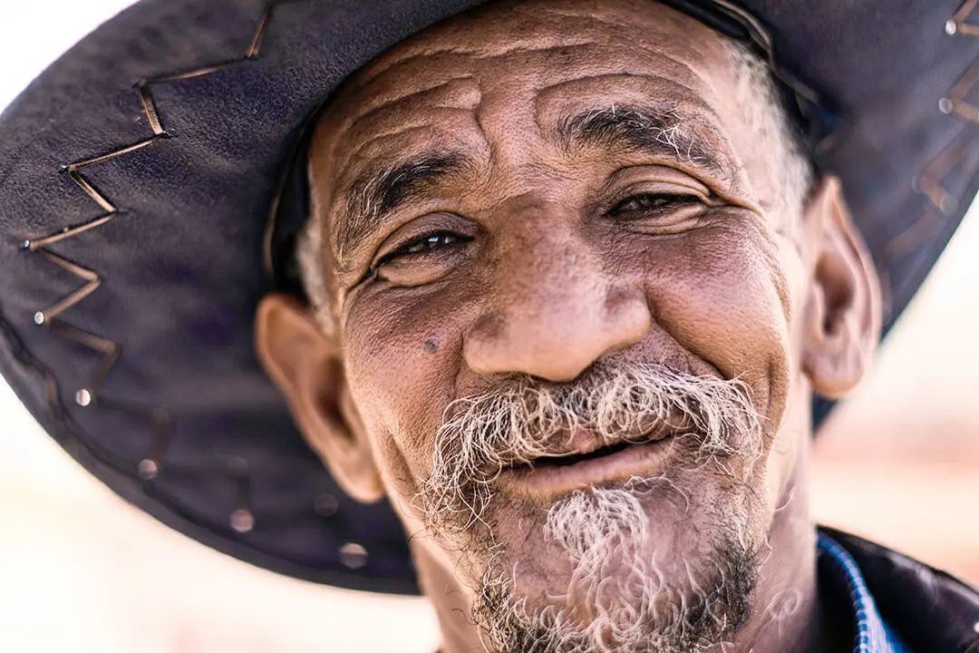 How Old Is Sukuna, Who Is Not in JoJo Bizarre Adventure